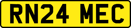 RN24MEC
