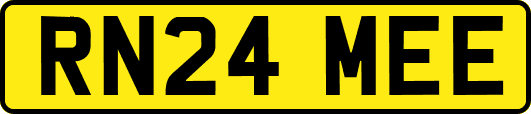 RN24MEE