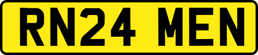 RN24MEN
