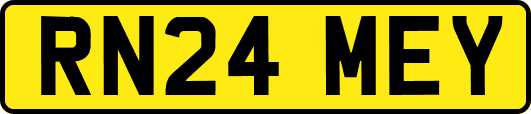 RN24MEY