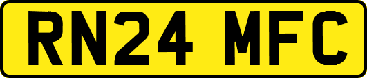 RN24MFC