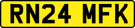 RN24MFK