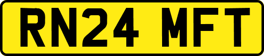 RN24MFT