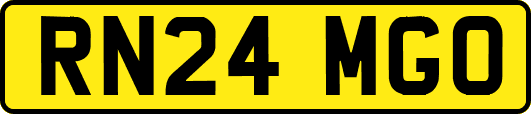 RN24MGO