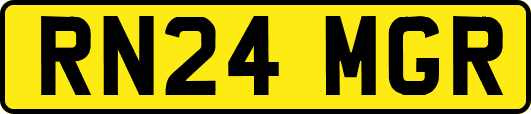 RN24MGR