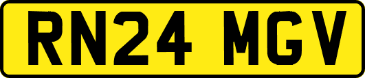 RN24MGV