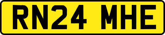 RN24MHE