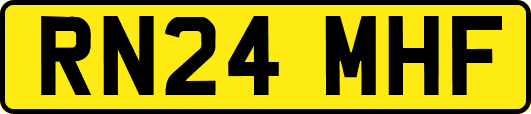 RN24MHF