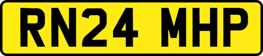 RN24MHP