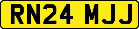 RN24MJJ