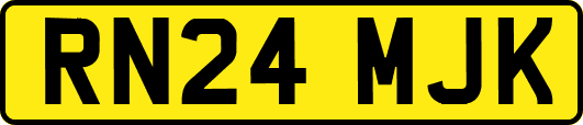 RN24MJK