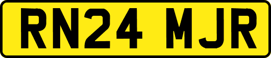 RN24MJR