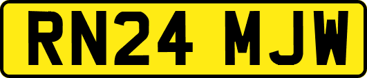 RN24MJW