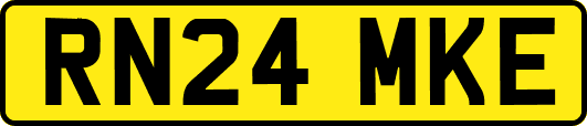 RN24MKE