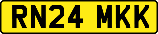 RN24MKK