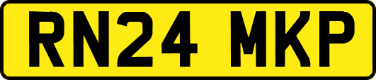 RN24MKP