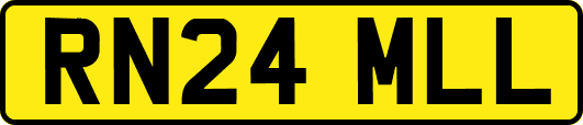 RN24MLL