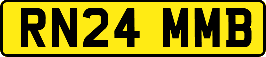 RN24MMB