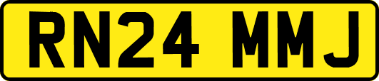RN24MMJ