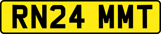 RN24MMT