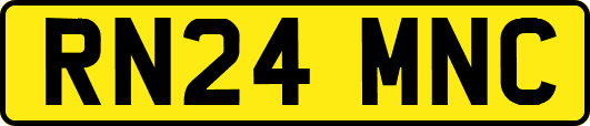 RN24MNC