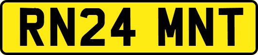 RN24MNT
