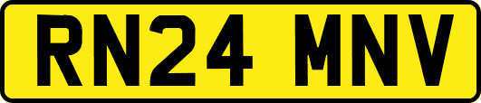RN24MNV