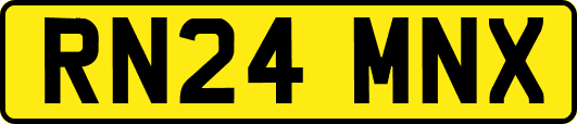 RN24MNX
