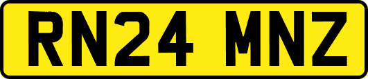 RN24MNZ