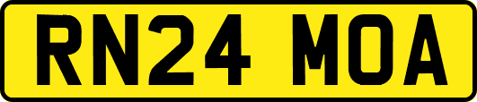 RN24MOA