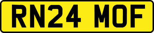 RN24MOF