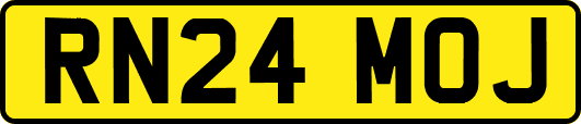 RN24MOJ