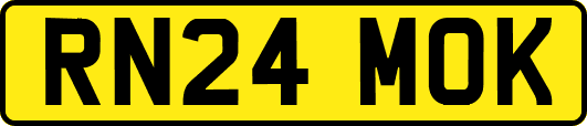 RN24MOK