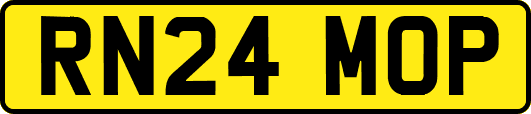 RN24MOP