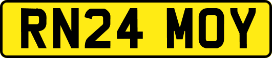 RN24MOY
