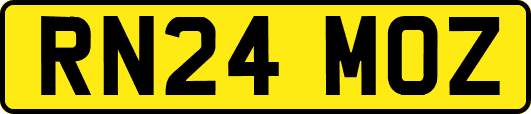 RN24MOZ