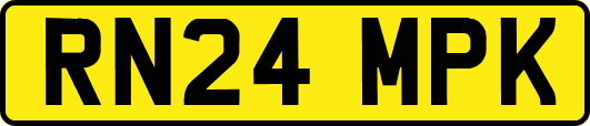 RN24MPK