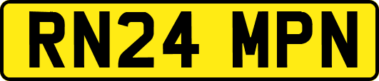RN24MPN