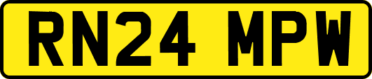 RN24MPW