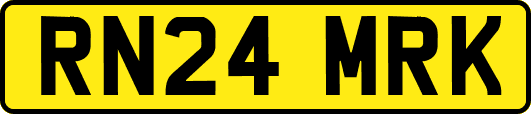 RN24MRK