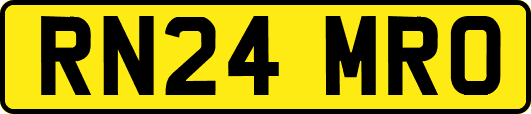 RN24MRO