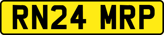 RN24MRP