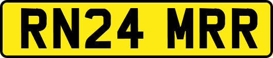 RN24MRR