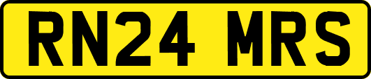 RN24MRS