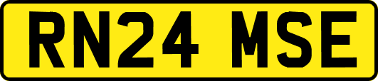 RN24MSE