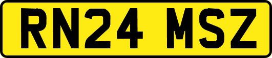 RN24MSZ