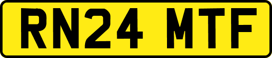 RN24MTF