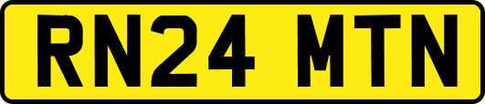 RN24MTN