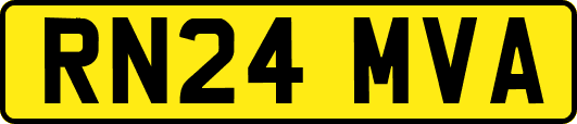 RN24MVA