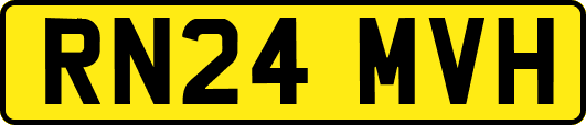 RN24MVH